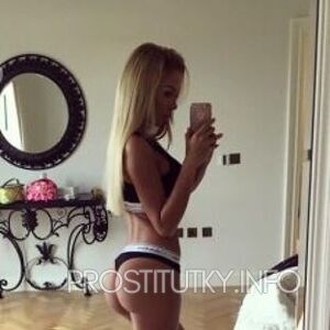 Шлюха Лена 27562
