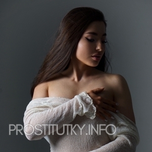 Шлюха Ника 31353