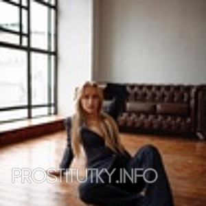 Шлюха Катя 22962