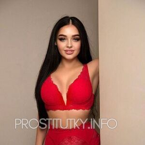 Шлюха Полина 30860