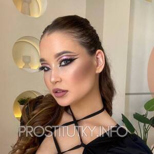 Шлюха Яна 31035