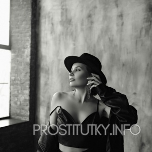 Шлюха Маша 23601