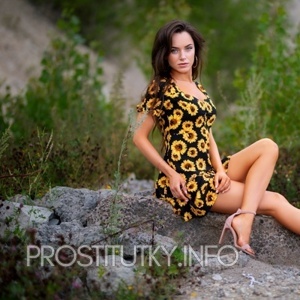 Шлюха Яна 31449