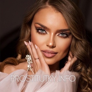 Шлюха Диана 26414