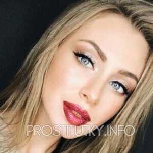 Шлюха Глафира 25990