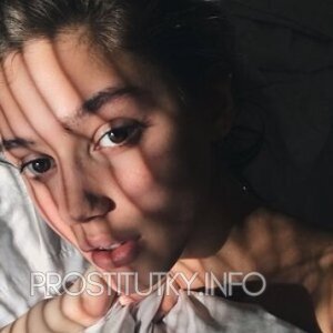 Шлюха Оля 26763