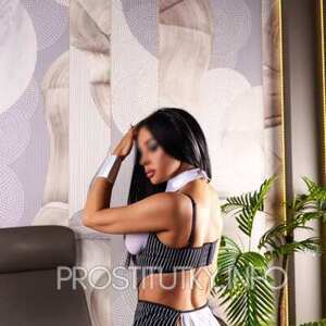 Шлюха Бьянка 31954