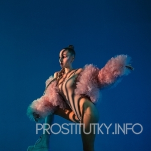 Шлюха Аня 31442