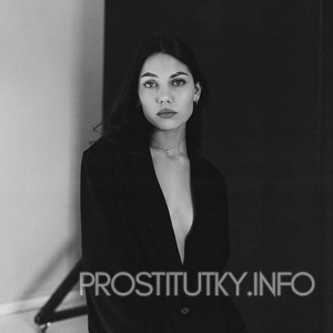 Шлюха Ната 25907