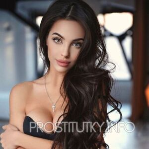 Шлюха Стейси 30117