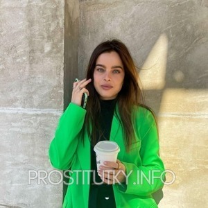 Шлюха Серафима 19397