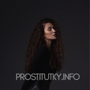 Шлюха Света 18878