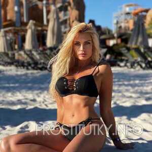 Шлюха Оксана 25515