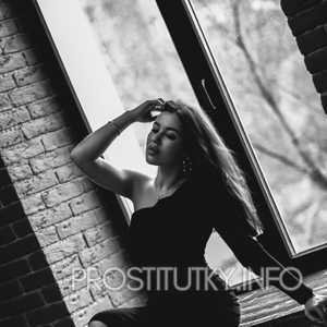 Шлюха Саша 26375