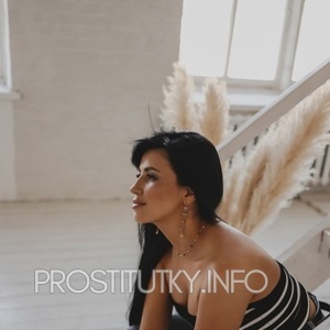 Шлюха Полина 22965