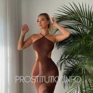 Шлюха Надя 21250