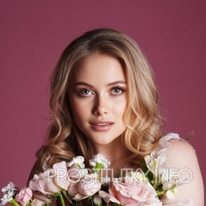 Шлюха Оля 33441