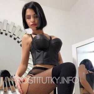 Шлюха Кира 26177