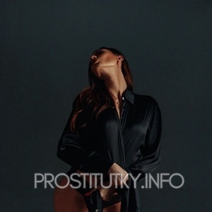 Шлюха Ира 33130