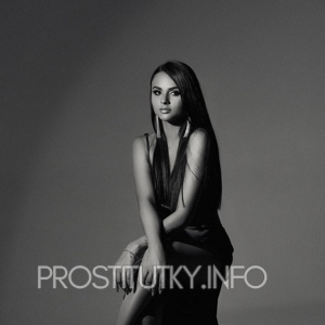 Шлюха Марина 18432