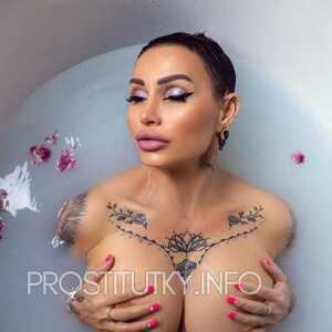 Шлюха Майя 23712