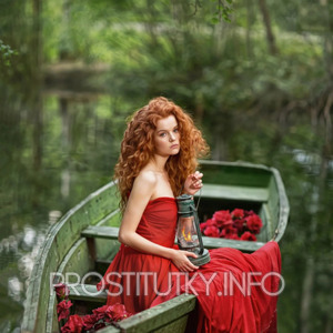 Шлюха Лала 29528