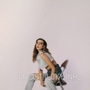 Шлюха Валя 22277