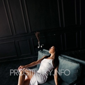 Шлюха Наташа 22957