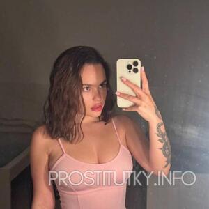 Шлюха Инга 33369