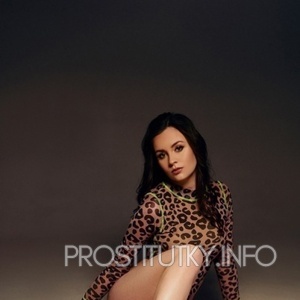 Шлюха Марика 33174