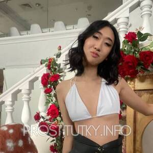 Шлюха Оксана 31266