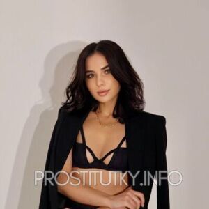 Шлюха Кристина 24291