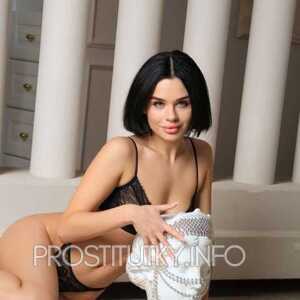 Шлюха Наташа 22722