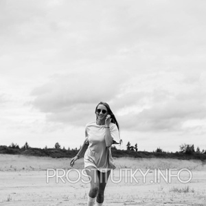 Шлюха Эля 23513