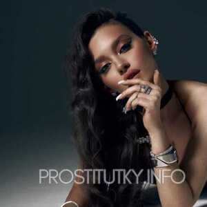 Шлюха Зуля 27057