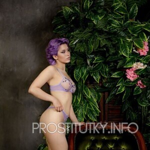 Шлюха Женя 31592