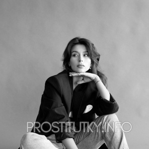 Шлюха Лида 23605