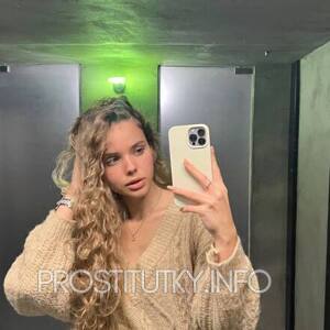 Шлюха Инга 27271