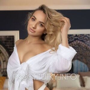 Шлюха Раиса 23246