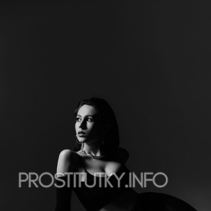 Шлюха Ася 21720