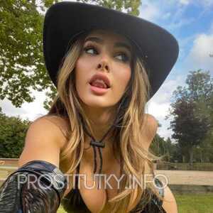 Шлюха Настя 21062