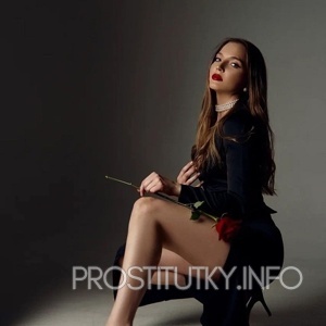 Шлюха Лена 25924