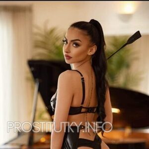 Шлюха Зинаида 23696