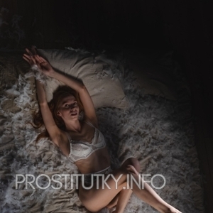 Шлюха Ника 31363