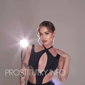 Шлюха Лейсан 28009