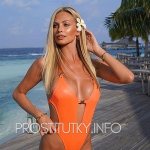 Шлюха Лена 26918