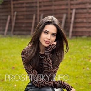 Шлюха Марина 21484