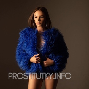 Шлюха Саша 22988