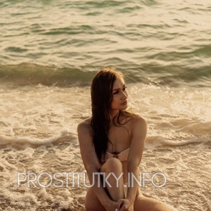 Шлюха Арина 18645