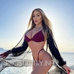 Шлюха Юля 25648